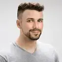 Zymnex Solutions