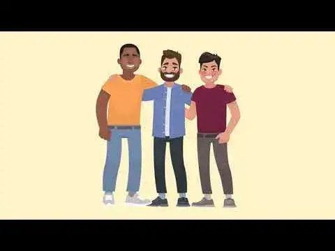 Zymnex Solutions